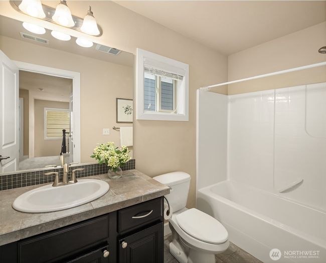 45 - 20021 94 Th Ave Ne, House other with 4 bedrooms, 4 bathrooms and 1 parking in Bothell WA | Image 32