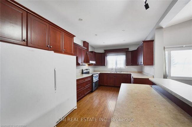 1632 Conc 2 3 Road, House other with 4 bedrooms, 2 bathrooms and 12 parking in Cochrane ON | Image 17