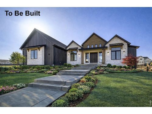 0 Eagleview Dr, Greeley, CO, 80631 | Card Image