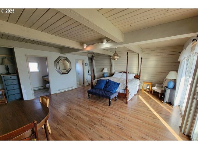 1816 Maxwell Mountain Rd, House other with 12 bedrooms, 9 bathrooms and 4 parking in Oceanside OR | Image 16