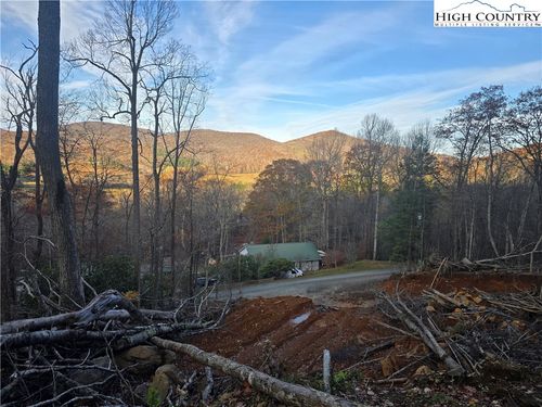 TBD Junaluska Rd, Boone, NC, 28607 | Card Image