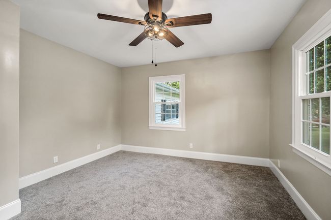 411 E Main St, House other with 6 bedrooms, 3 bathrooms and null parking in Red Boiling Springs TN | Image 12