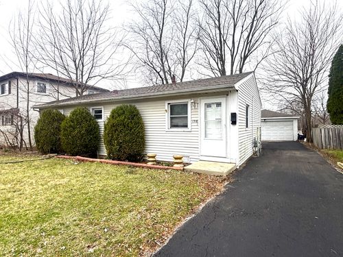 1518 Highland Ave, Glendale Heights, IL, 60139-2540 | Card Image
