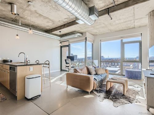 unit-604-2100 16th St, Denver, CO, 80202-5186 | Card Image