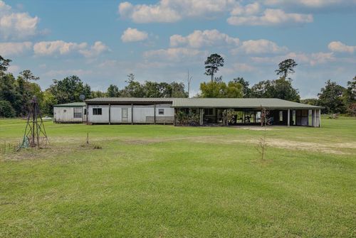 44 Private Road 4501, Dayton, TX, 77535-5992 | Card Image