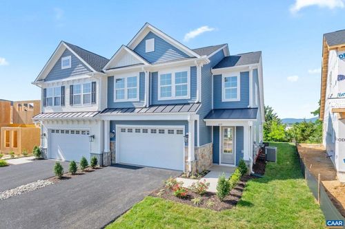 209 Springfed Ln, WAYNESBORO, VA, 22980 | Card Image