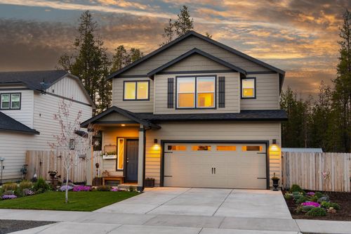 16614 Landing Ct, La Pine, OR, 97739-1177 | Card Image