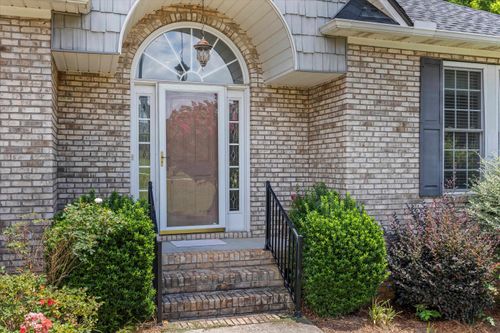 484 Mason Dickson Rd, York, SC, 29745-7759 | Card Image