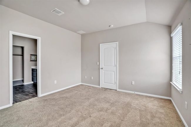 11324 Malta Dr, House other with 3 bedrooms, 2 bathrooms and 2 parking in Manor TX | Image 17