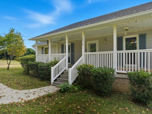 4319 Manchester Hwy, Mc Minnville, TN, 37110-6047 | Card Image