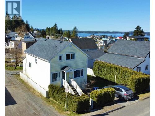 508 Musgrave Pl, Prince Rupert, BC, V8J3M1 | Card Image