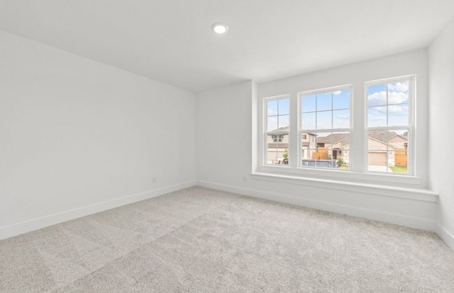 582 Tailwind Dr, House other with 4 bedrooms, 3 bathrooms and null parking in Kyle TX | Image 24