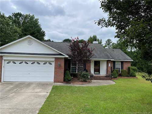 521 Richmond Park Dr, Cameron, NC, 28326-9249 | Card Image