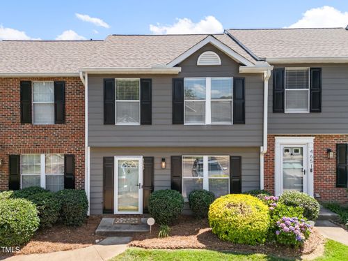 4649 Pine Trace Drive, Raleigh, NC, 27613 | Card Image