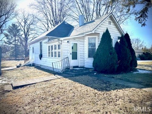 779 Jackson Ave, Peru, IN, 46970-1332 | Card Image