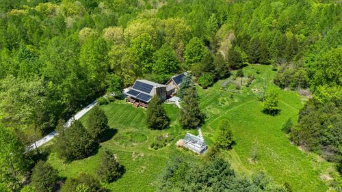 7899 N Briarhopper Rd, Monrovia, IN, 46157-9138 | Card Image