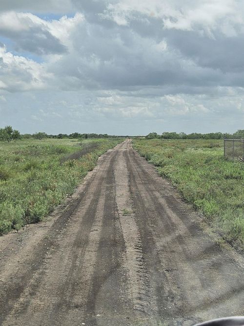 36368 State Highway 100, Los Fresnos, TX, 78566-4927 | Card Image