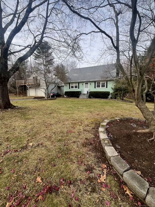 137 Anthony Rd, Tolland, CT, 06084-3522 | Card Image