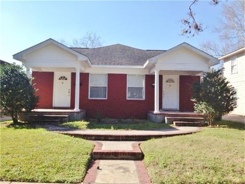4430 Clay St, Houston, TX, 77023-1814 | Card Image