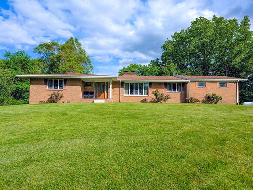 6542 Compton Mountain Rd, Pilgrims Knob, VA, 24634-9053 | Card Image