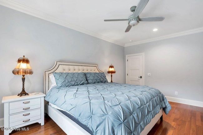 2270 Midland Rd, House other with 4 bedrooms, 6 bathrooms and 5 parking in Pinehurst NC | Image 69