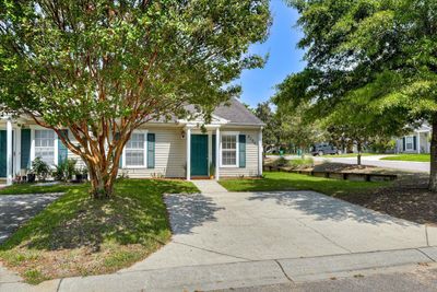 3100 Lucas Lane Sw, Townhouse with 2 bedrooms, 2 bathrooms and null parking in Aiken SC | Image 2