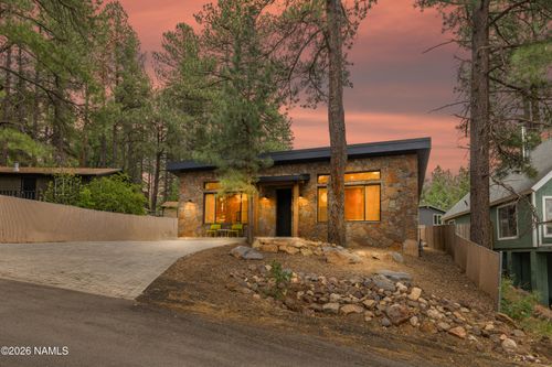 776 Kiowa, Flagstaff, AZ, 86005 | Card Image