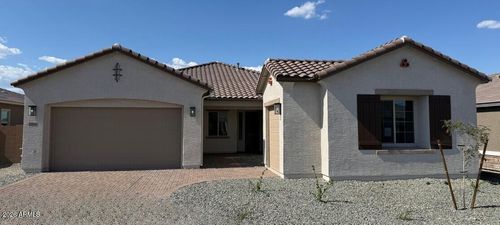 13808 W Morning Vista Dr, Peoria, AZ, 85383-4712 | Card Image