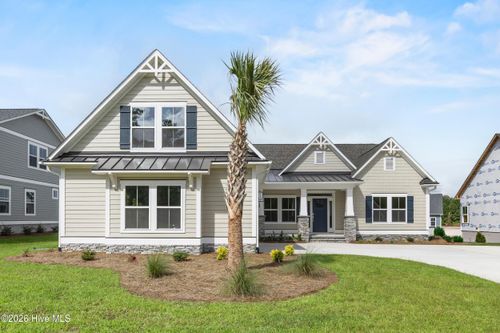 80-7549 Haddington Pl Sw, Sunset Beach, NC, 28468-5967 | Card Image