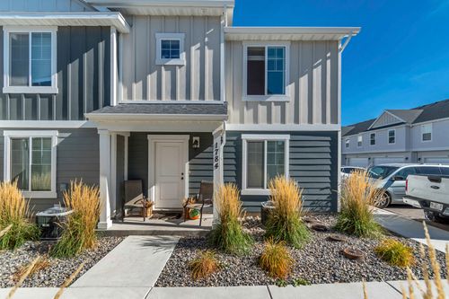 1784 N 1280 E, Payson, UT, 84651-3093 | Card Image