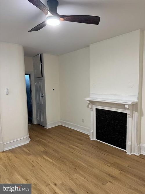 1st-floor-427 N Preston St, PHILADELPHIA, PA, 19104-2250 | Card Image