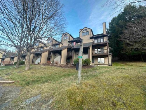 501-72 Mountains Edge Rd, Brownsville, VT, 05037-3008 | Card Image