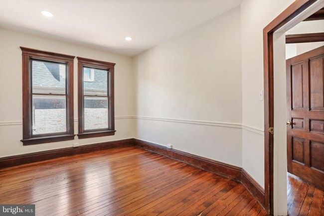 408 W King St, Home with 0 bedrooms, 4 bathrooms and null parking in MARTINSBURG WV | Image 38