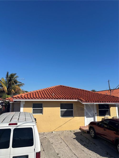 4763-4761 Nw Flagler Ter, Miami, FL, 33126-5270 | Card Image