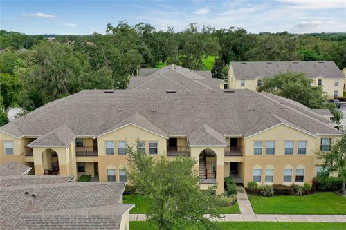 apt-b-2870 Club Cortile Cir, KISSIMMEE, FL, 34746-7529 | Card Image