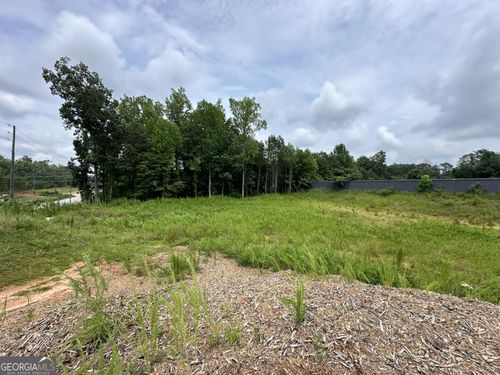 1626 Lee Rd, Lithia springs, GA, 30122-3023 | Card Image