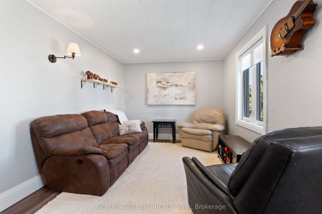 31 George St, House other with 3 bedrooms, 2 bathrooms and 6 parking in Langton ON | Image 20