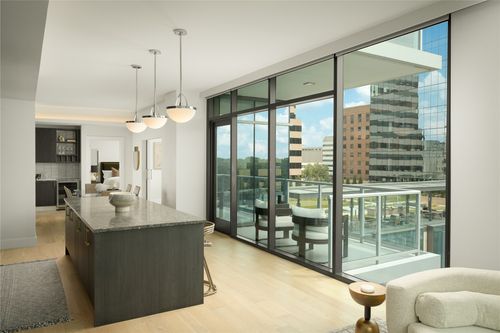 apt-610-8119 Douglas Ave, Dallas, TX, 75225-6569 | Card Image