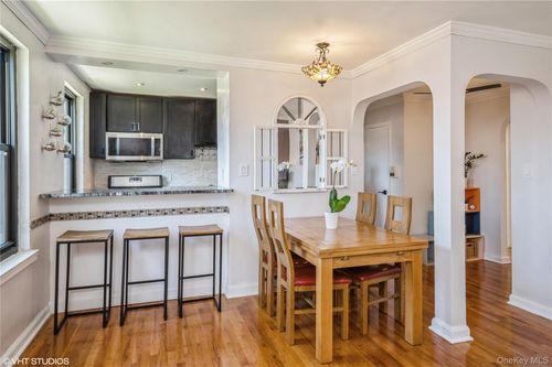 apt-c4-336 Richbell Rd, Mamaroneck, NY, 10543-3252 | Card Image