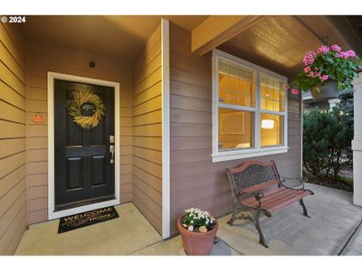 18809 Se 21 St St, House other with 4 bedrooms, 2 bathrooms and 3 parking in Vancouver WA | Image 3