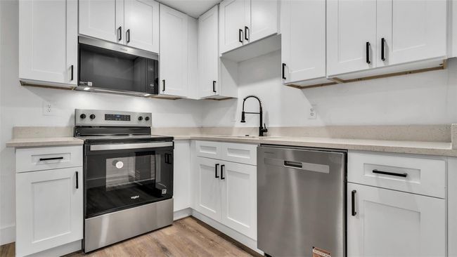 1501 5 Th St S, House other with 4 bedrooms, 2 bathrooms and null parking in ST PETERSBURG FL | Image 13