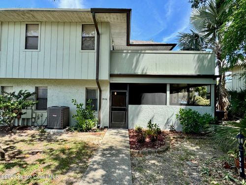 1926 Dipol, TITUSVILLE, FL, 32780 | Card Image