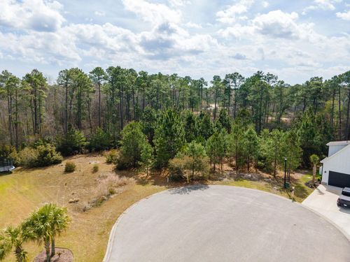 425 Palo Verde Dr, Myrtle Beach, SC, 29579-8494 | Card Image