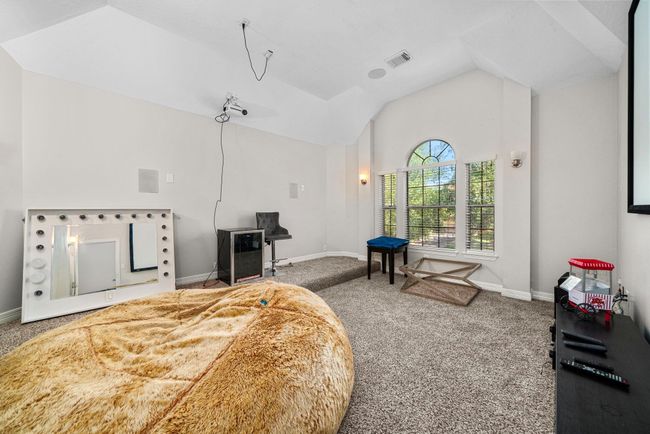 20011 Standing Cypress Dr, House other with 4 bedrooms, 4 bathrooms and 2 parking in Spring TX | Image 28