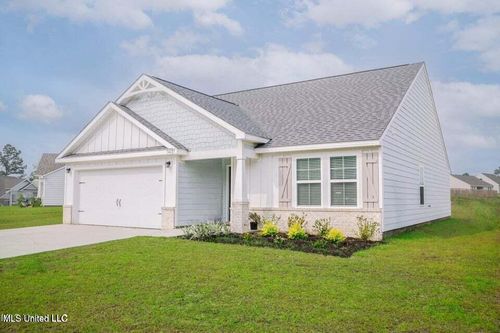14458 Quail Ridge Rd, Gulfport, MS, 39503 | Card Image