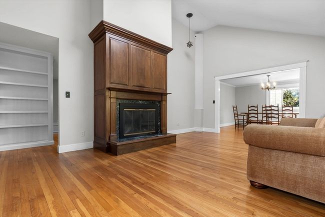 17 Topsfield Rd, House other with 4 bedrooms, 4 bathrooms and 6 parking in Wenham MA | Image 9