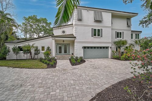 4831 Primrose Path, SARASOTA, FL, 34242-1562 | Card Image