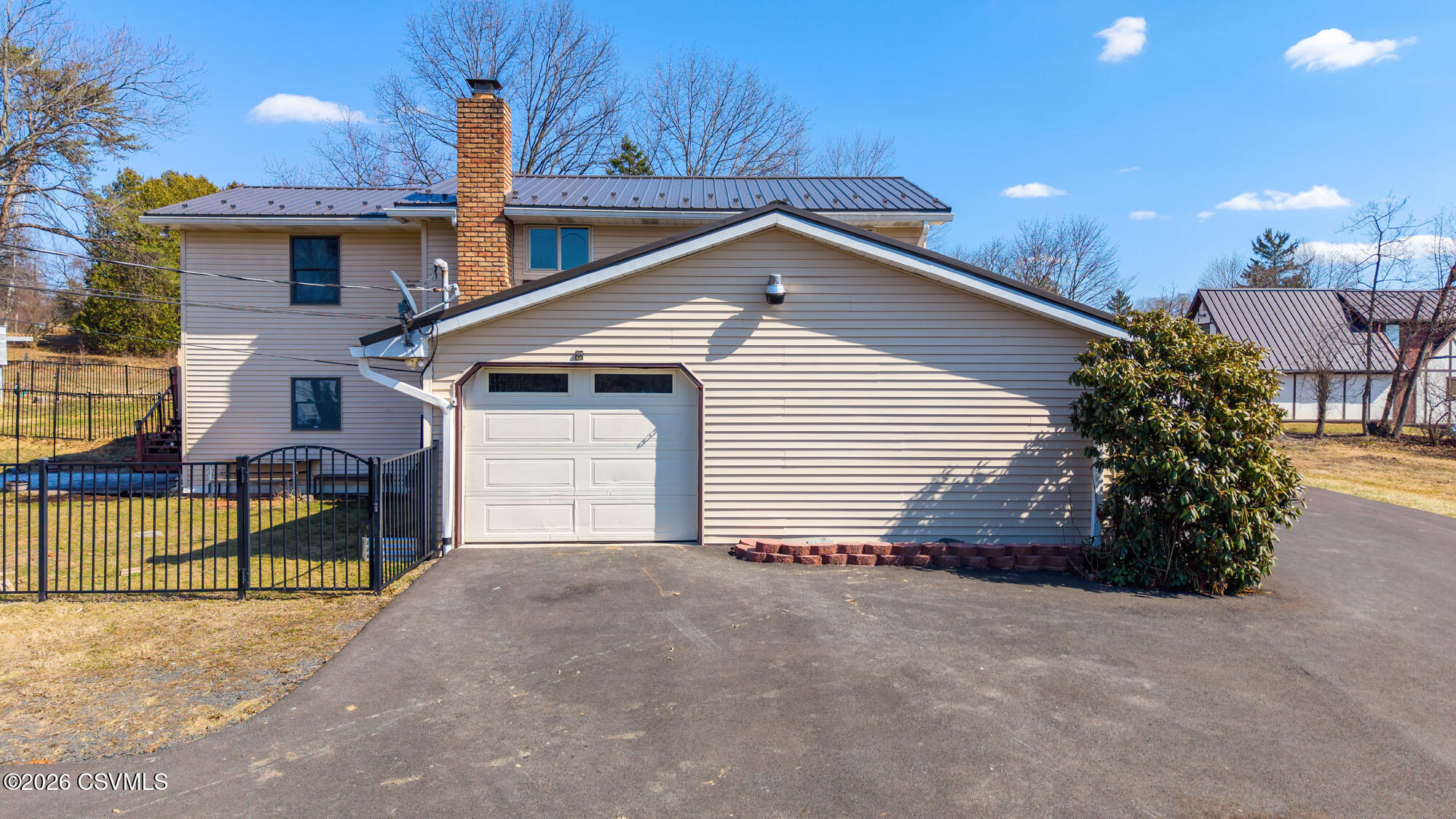 Residential in Elysburg 5