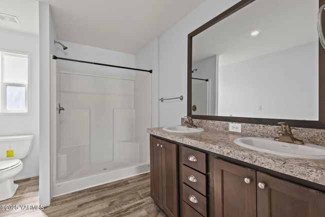 2802 S 5th Ave unit 17101 | Image 21