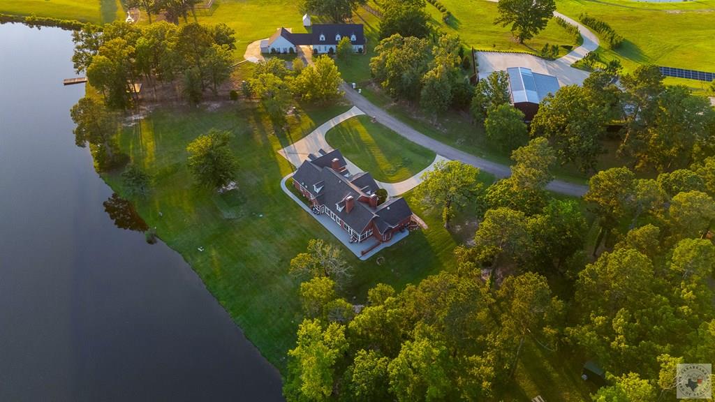 Residential in Texarkana 3